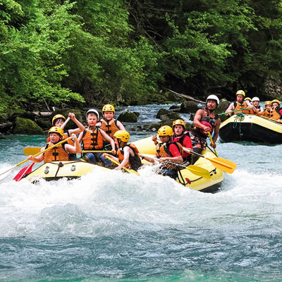 Simme-Family-Rafting-Einzelplaetze.jpg