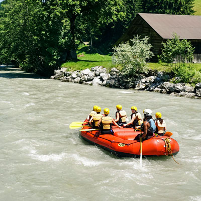 Rafting-Simme-Kinder-Privatboot.jpg