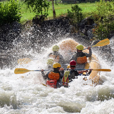 Extreme-Rafting-Switzerland-individual-places.jpg