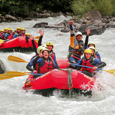 Private-Tour-Rafting-Extrem.jpg