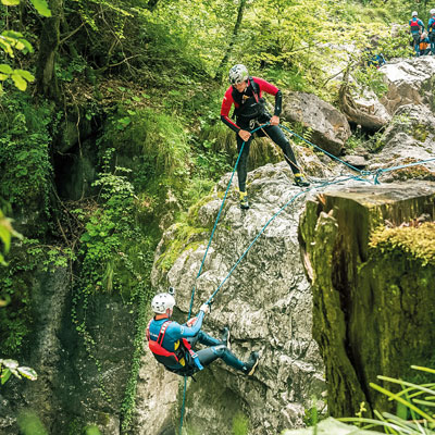 Canyon-Tour-Interlaken-Einzelplaetze.jpg