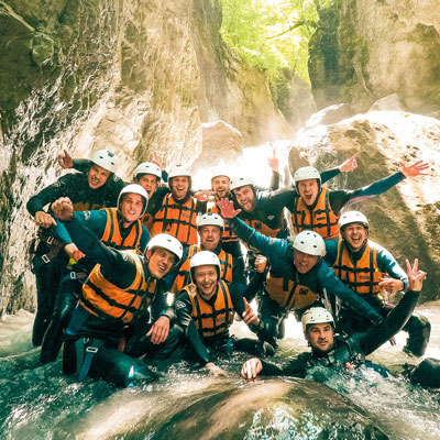 Canyoning-Switzerland-Privattour.jpg