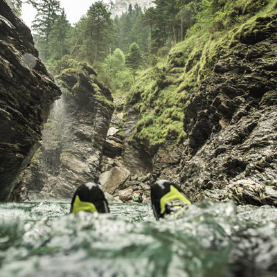 Canyoning-Viamala-Thusis-Einzelplaetze.jpg