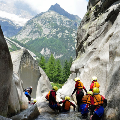 Canyoning-Tour-Grimsel-Einzelplaetze.jpg