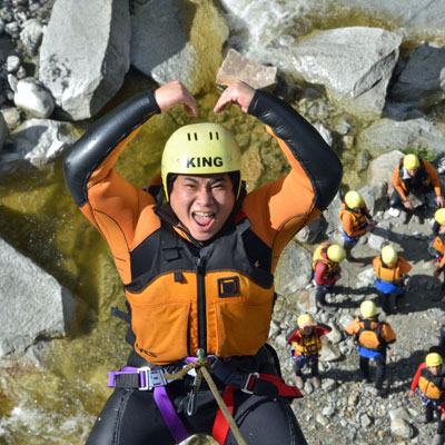 Grimsel-Canyoning-Privatgruppe.jpg