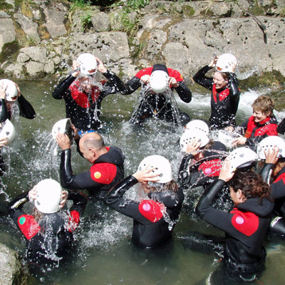 Canyoning-Walensee-Halbtagestour.jpg