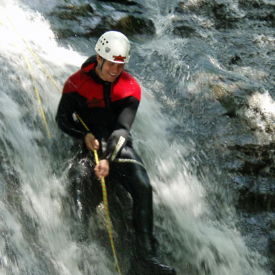 Canyoning-Walensee-day-tour.jpg