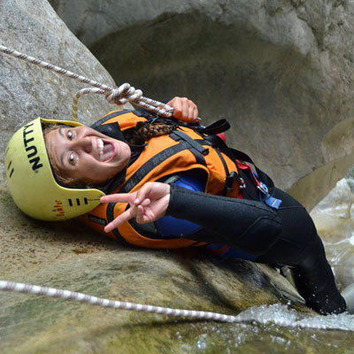 Extreme-Canyoning-Switzerland-one-place.jpg