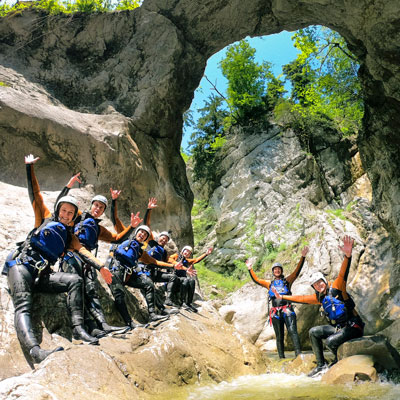 extremes-canyoning-privattour.jpg