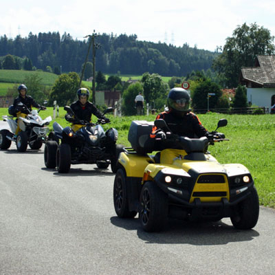 Quadfahren-Einsteigertour-Produkt.jpg