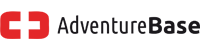 Adventurebase