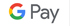 Google Pay